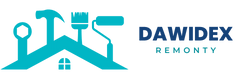 Remonty Dawidex